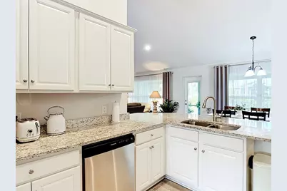 2461 S Cranberry Boulevard, North Port, FL 34286 - Photo 15