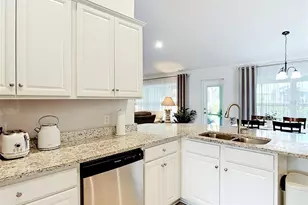 2461 S Cranberry Blvd, North Port, FL 34286 - Photo 15
