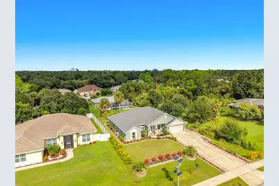 2461 S Cranberry Boulevard, North Port, FL 34286 - Photo 9