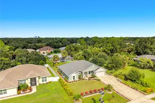2461 S Cranberry Blvd, North Port, FL 34286 - Photo 9