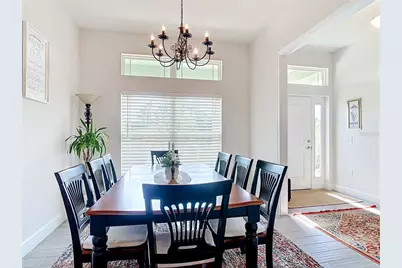 2461 S Cranberry Boulevard, North Port, FL 34286 - Photo 19