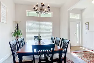 2461 S Cranberry Blvd, North Port, FL 34286 - Photo 19