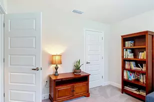 2461 S Cranberry Blvd, North Port, FL 34286 - Photo 47