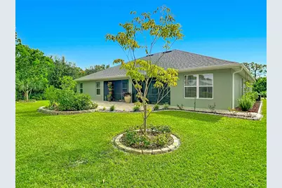 2461 S Cranberry Boulevard, North Port, FL 34286 - Photo 57