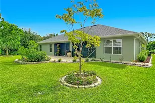 2461 S Cranberry Blvd, North Port, FL 34286 - Photo 57