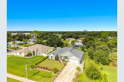 2461 S Cranberry Boulevard, North Port, FL 34286 - Photo 5