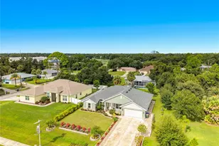 2461 S Cranberry Blvd, North Port, FL 34286 - Photo 5