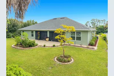 2461 S Cranberry Boulevard, North Port, FL 34286 - Photo 53