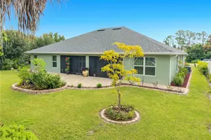 2461 S Cranberry Blvd, North Port, FL 34286 - Photo 53