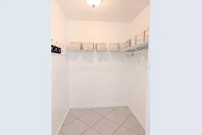 1010 Indian Beach Drive, Sarasota, FL 34234 - Photo 5