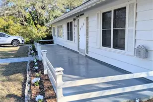 1010 Indian Beach Dr, Sarasota, FL 34234 - Photo 1