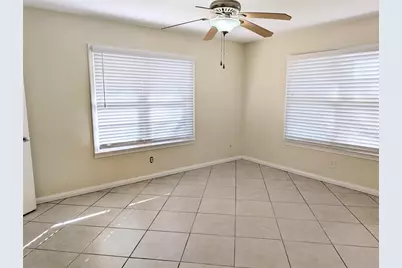 1010 Indian Beach Drive, Sarasota, FL 34234 - Photo 9