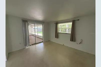8735 Dunmore Drive, Sarasota, FL 34231 - Photo 15