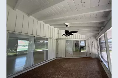 8735 Dunmore Drive, Sarasota, FL 34231 - Photo 21