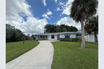 8735 Dunmore Drive, Sarasota, FL 34231 - Photo 29