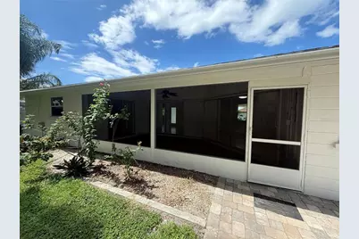 8735 Dunmore Drive, Sarasota, FL 34231 - Photo 25