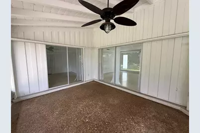 8735 Dunmore Drive, Sarasota, FL 34231 - Photo 19
