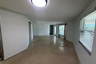 8735 Dunmore Dr, Sarasota, FL 34231 - Photo 3