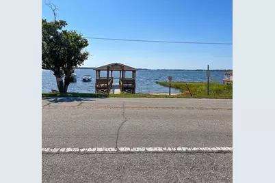 110 Division Street, Clermont, FL 34711 - Photo 3
