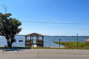 110 Division St, Clermont, FL 34711 - Photo 3