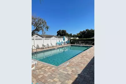 110 Division Street, Clermont, FL 34711 - Photo 5