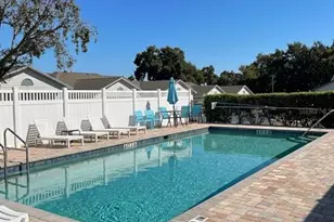 110 Division St, Clermont, FL 34711 - Photo 5