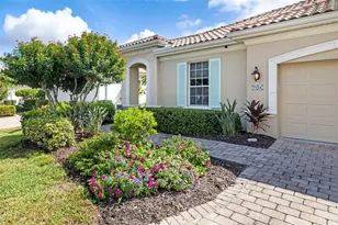 7164 Rue De Palisades, Sarasota, FL 34238 - Photo 71