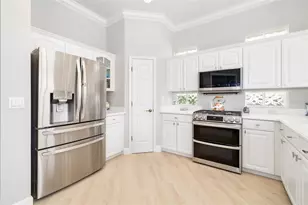 7164 Rue De Palisades, Sarasota, FL 34238 - Photo 15