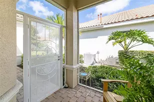 7164 Rue De Palisades, Sarasota, FL 34238 - Photo 5