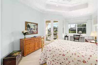 7164 Rue De Palisades #5, Sarasota, FL 34238 - Photo 33