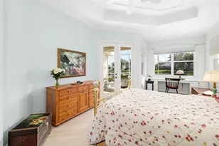 7164 Rue De Palisades, Sarasota, FL 34238 - Photo 33