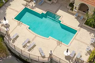 7164 Rue De Palisades, Sarasota, FL 34238 - Photo 53