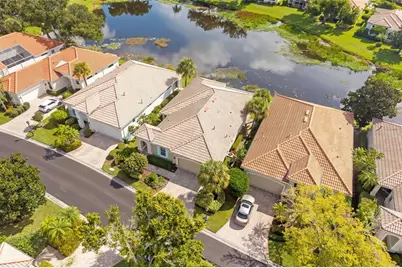 7164 Rue De Palisades #5, Sarasota, FL 34238 - Photo 69