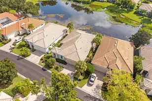 7164 Rue De Palisades, Sarasota, FL 34238 - Photo 69