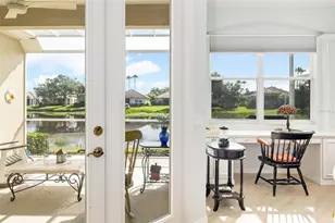 7164 Rue De Palisades, Sarasota, FL 34238 - Photo 35