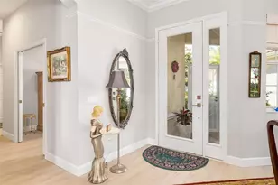 7164 Rue De Palisades, Sarasota, FL 34238 - Photo 7