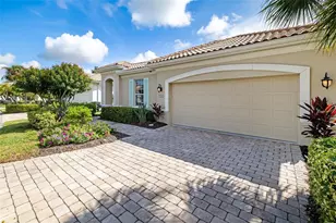 7164 Rue De Palisades, Sarasota, FL 34238 - Photo 3