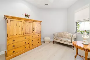 7164 Rue De Palisades, Sarasota, FL 34238 - Photo 47