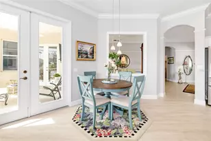 7164 Rue De Palisades, Sarasota, FL 34238 - Photo 17