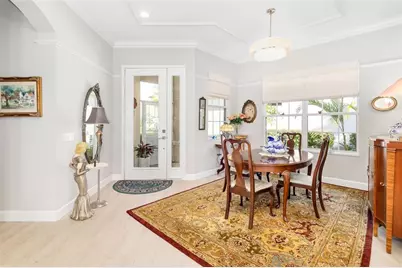 7164 Rue De Palisades #5, Sarasota, FL 34238 - Photo 9