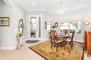 7164 Rue De Palisades, Sarasota, FL 34238 - Photo 9
