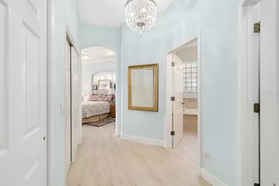 7164 Rue De Palisades #5, Sarasota, FL 34238 - Photo 31