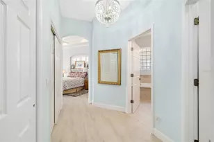 7164 Rue De Palisades, Sarasota, FL 34238 - Photo 31