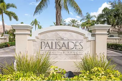 7164 Rue De Palisades #5, Sarasota, FL 34238 - Photo 67