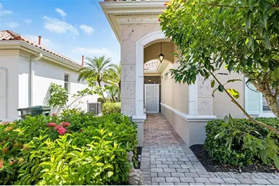 7164 Rue De Palisades #5, Sarasota, FL 34238 - Photo 73