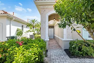 7164 Rue De Palisades, Sarasota, FL 34238 - Photo 73