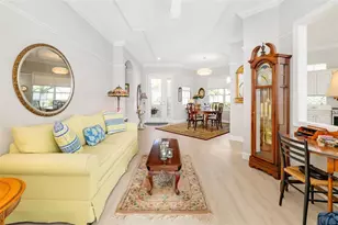 7164 Rue De Palisades, Sarasota, FL 34238 - Photo 11