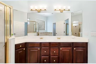 7164 Rue De Palisades #5, Sarasota, FL 34238 - Photo 41