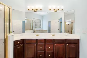 7164 Rue De Palisades, Sarasota, FL 34238 - Photo 41