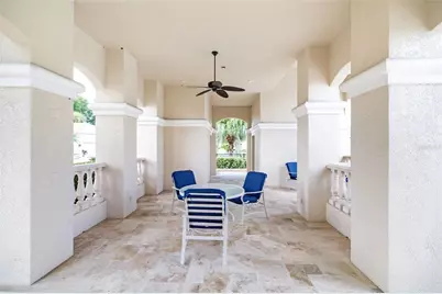 7164 Rue De Palisades #5, Sarasota, FL 34238 - Photo 59